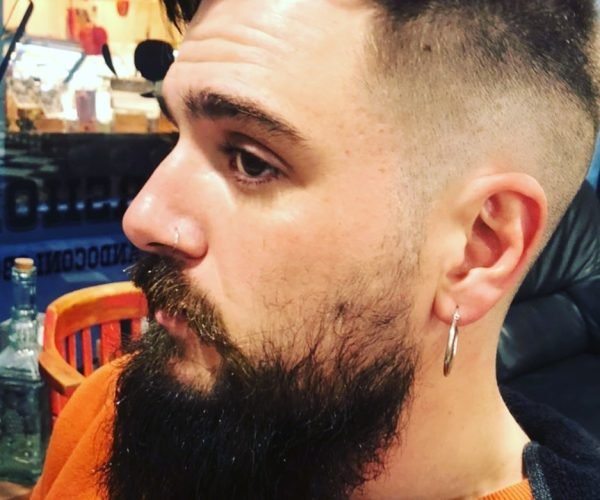 SaveClip.App_123928879_1060390071061901_757190117960849916_n