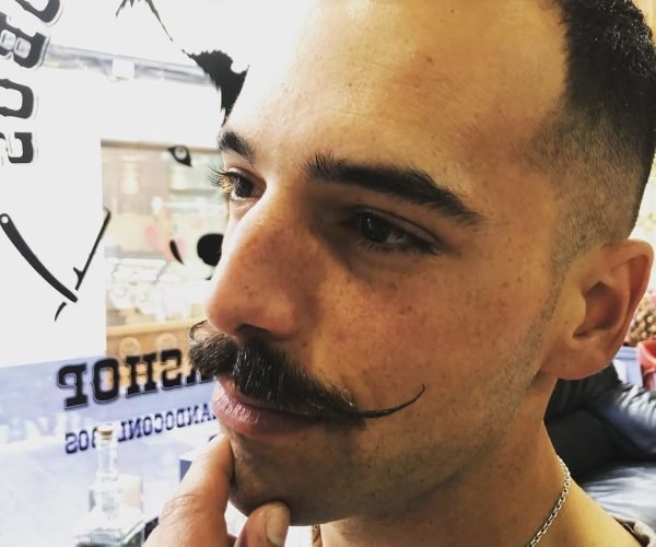 SaveClip.App_126493084_698842797433627_7631516797946372925_n