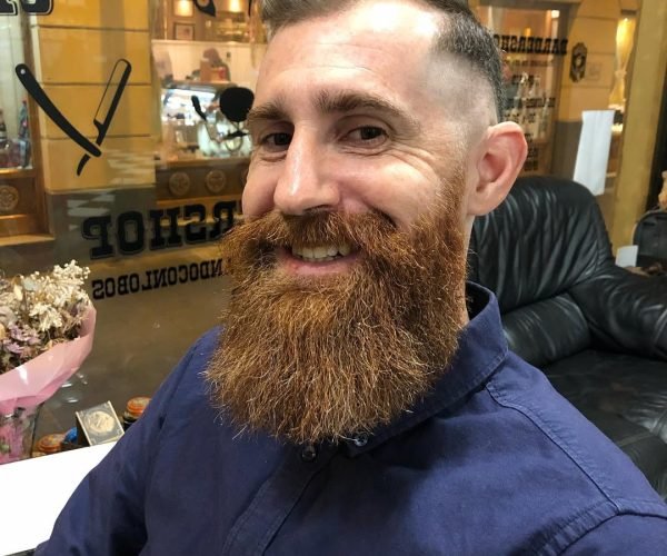 SaveClip.App_313381604_469577091765578_2053866499954791214_n SaveClip.App_313381604_469577091765578_2053866499954791214_n