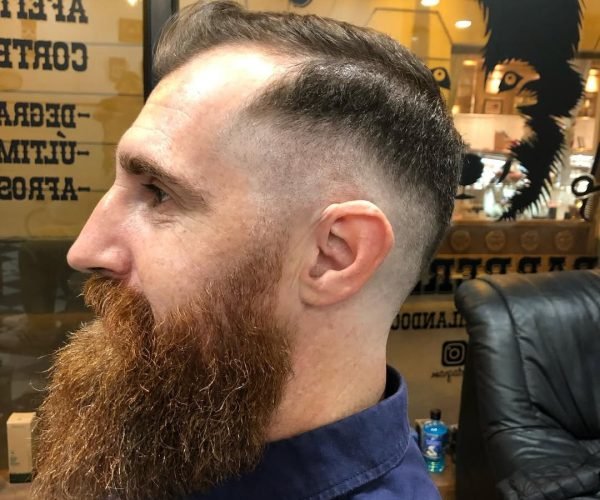 SaveClip.App_317814207_200431389116043_3750587988493713255_n