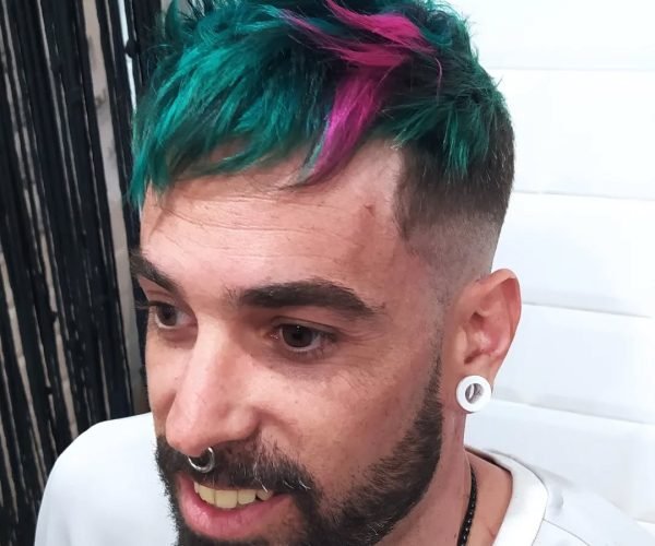 SaveClip.App_434408810_279697258519077_3633655930258797988_n SaveClip.App_434408810_279697258519077_3633655930258797988_n