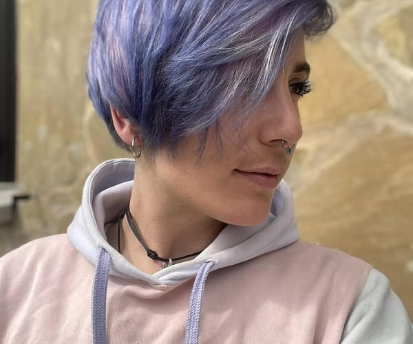 SaveClip.App_470198404_18286923922243369_9097890766356501947_n SaveClip.App_470198404_18286923922243369_9097890766356501947_n