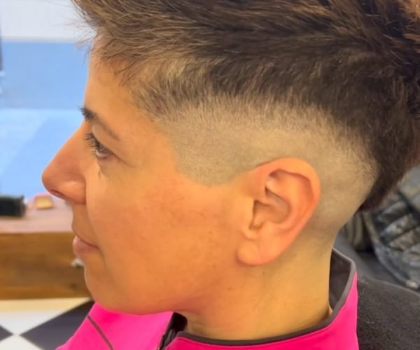 SaveClip.App_482639163_18296730412243369_5339332664191733256_n