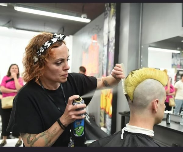 SaveClip.App_503819465_18307890454243369_2299795110723978977_n